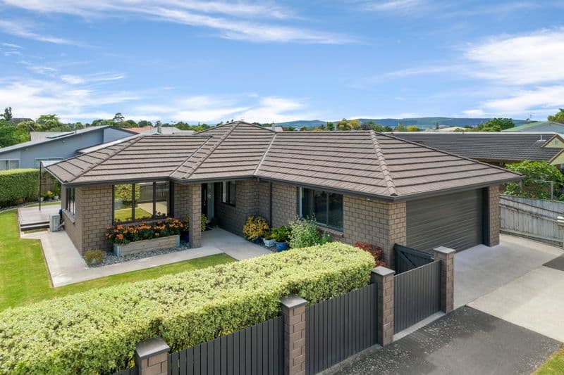 135 Heretaunga Street, Palmerston North, Palmerston North City