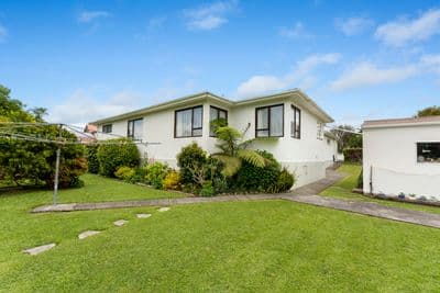 15 Ross Street, Woodville, Tararua, Wairarapa | Tall Poppy 