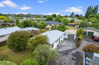 11 Ferndale Place, Feilding, Manawatu, Manawatu | Tall Poppy 