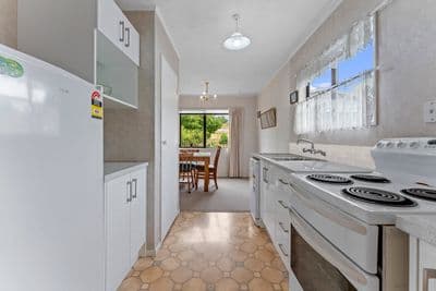 11 Ferndale Place, Feilding, Manawatu, Manawatu | Tall Poppy 