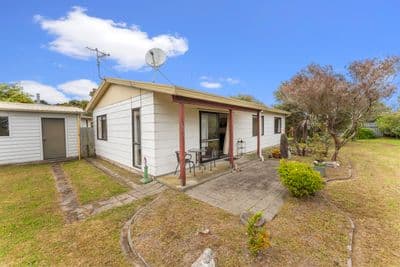 11 Ferndale Place, Feilding, Manawatu, Manawatu | Tall Poppy 