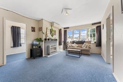 37 Rangiora Avenue, Roslyn, Palmerston North City, Manawatu | Tall Poppy 