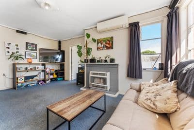 37 Rangiora Avenue, Roslyn, Palmerston North City, Manawatu | Tall Poppy 
