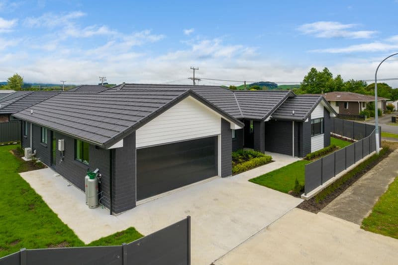 2 Kauri Place, Pahiatua, Tararua, Manawatu | Tall Poppy 