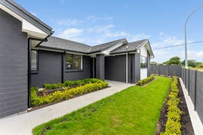 2 Kauri Place, Pahiatua, Tararua, Manawatu | Tall Poppy 