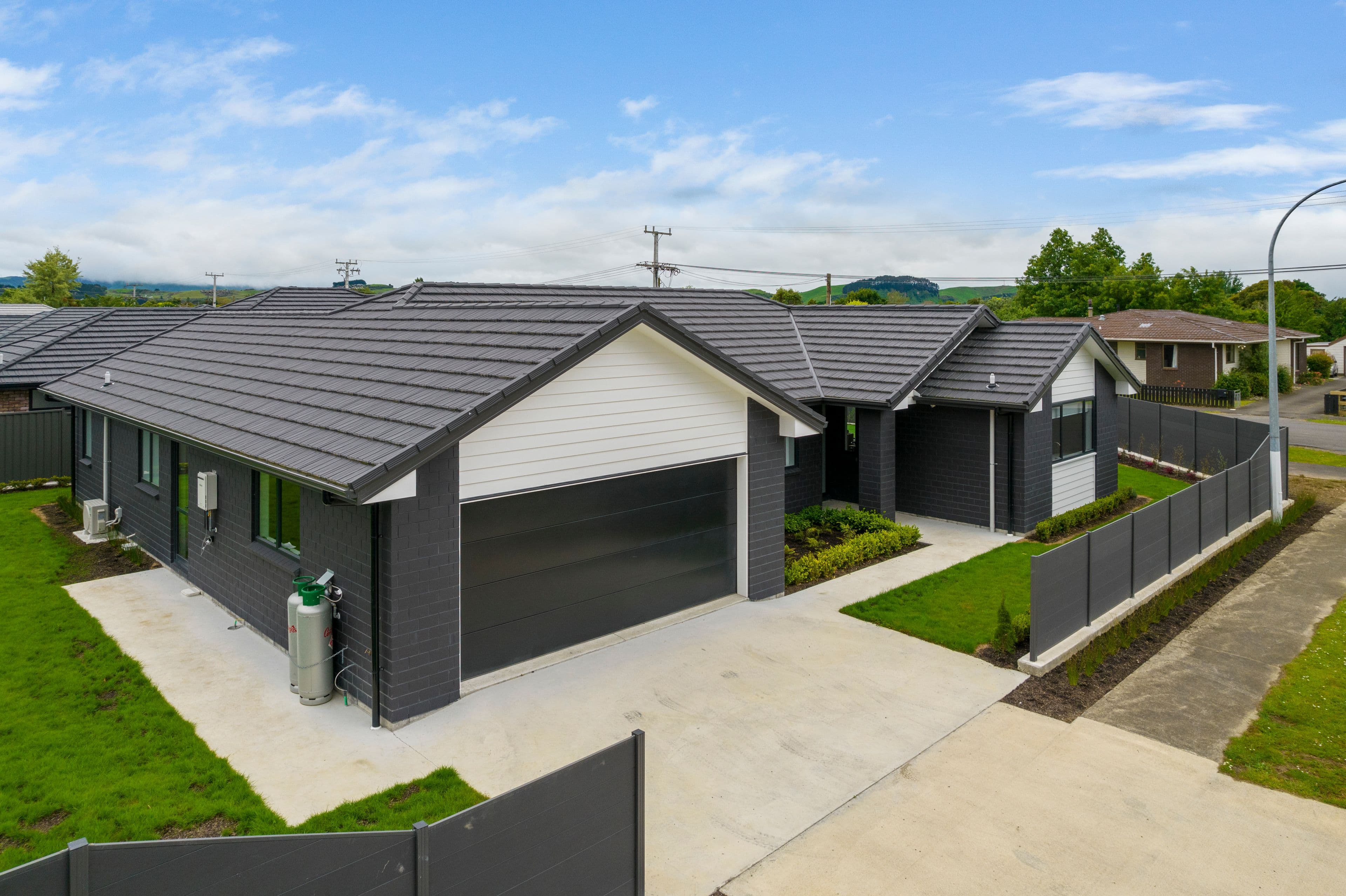 2 Kauri Place, Pahiatua, Tararua, Manawatu | Tall Poppy 