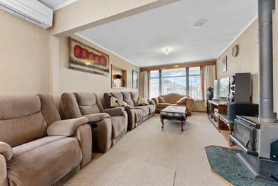 5 Pascal Street, Palmerston North, Palmerston North City, Manawatu | Tall Poppy 