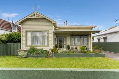 5 Pascal Street, Palmerston North, Palmerston North City, Manawatu | Tall Poppy 