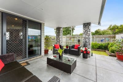 19A Sedcole Street, Pahiatua, Tararua, Manawatu | Tall Poppy 