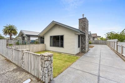 19A Sedcole Street, Pahiatua, Tararua, Manawatu | Tall Poppy 