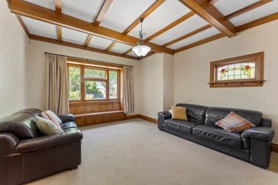 15 Stanley Avenue, Palmerston North, Palmerston North City, Manawatu | Tall Poppy 