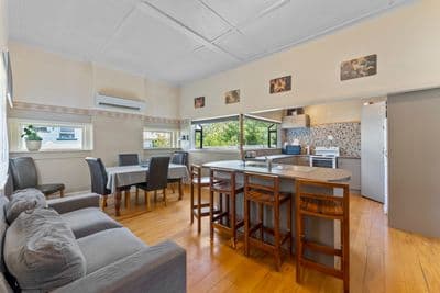 18 Sedcole Street, Pahiatua, Tararua, Manawatu | Tall Poppy 