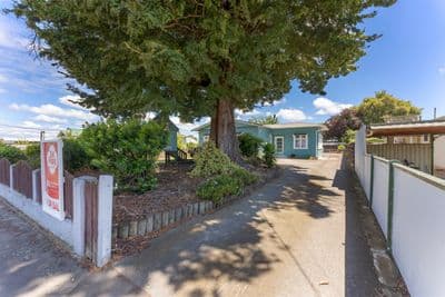18 Sedcole Street, Pahiatua, Tararua, Manawatu | Tall Poppy 