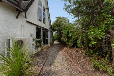 8 Wild Street, Feilding, Manawatu, Manawatu | Tall Poppy 