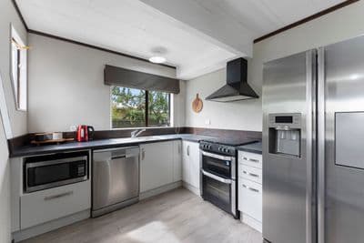 8 Wild Street, Feilding, Manawatu, Manawatu | Tall Poppy 