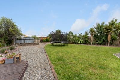 8 Wild Street, Feilding, Manawatu, Manawatu | Tall Poppy 