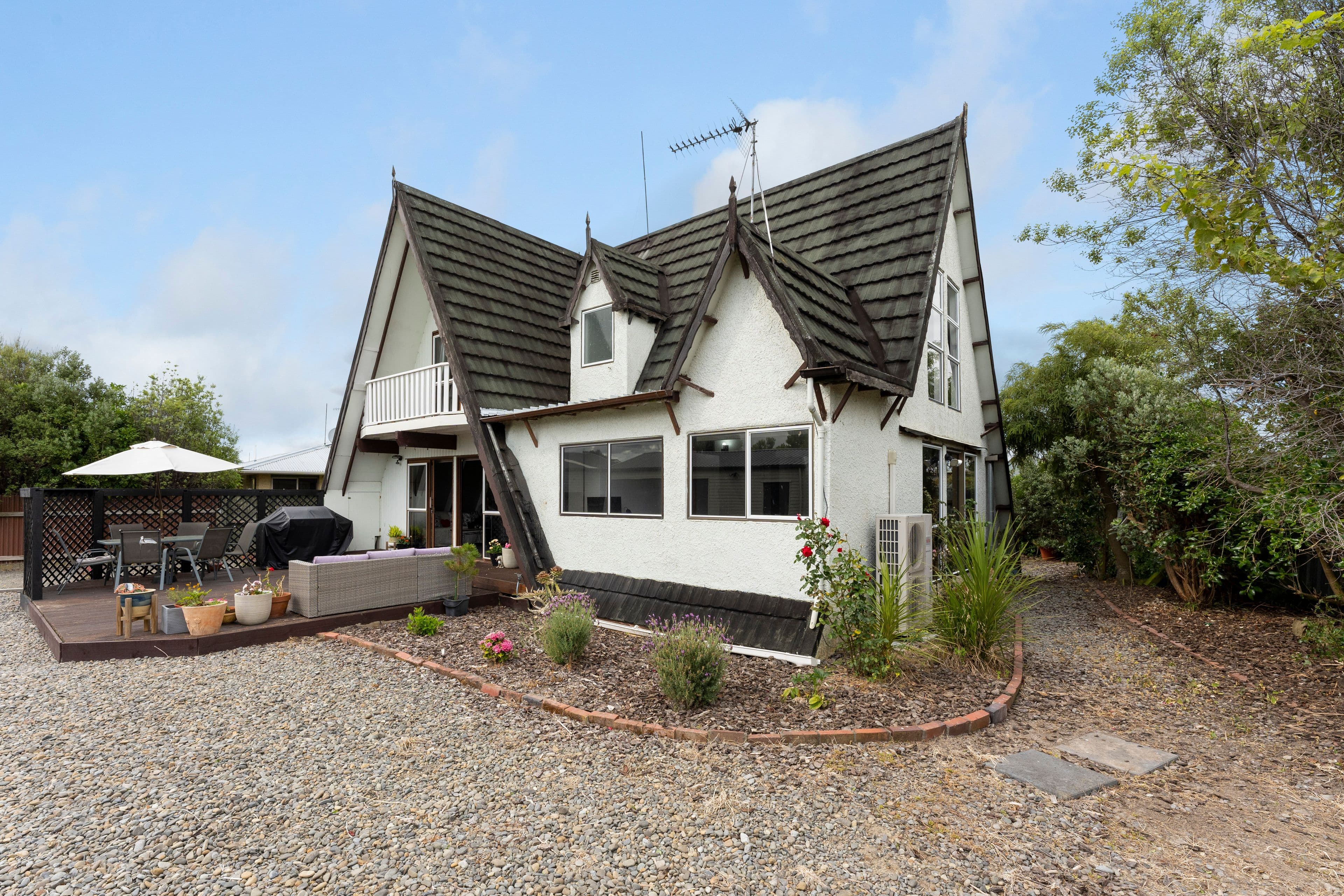 8 Wild Street, Feilding, Manawatu, Manawatu | Tall Poppy 