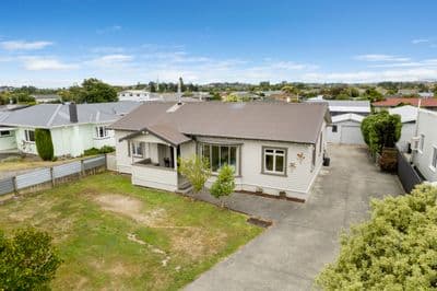 210 Kimbolton Road, Feilding, Manawatu, Manawatu | Tall Poppy 