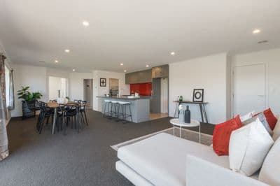 79 Balrickard Way, Milson, Palmerston North City, Manawatu | Tall Poppy 
