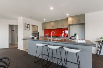 79 Balrickard Way, Milson, Palmerston North City, Manawatu | Tall Poppy 