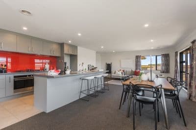 79 Balrickard Way, Milson, Palmerston North City, Manawatu | Tall Poppy 