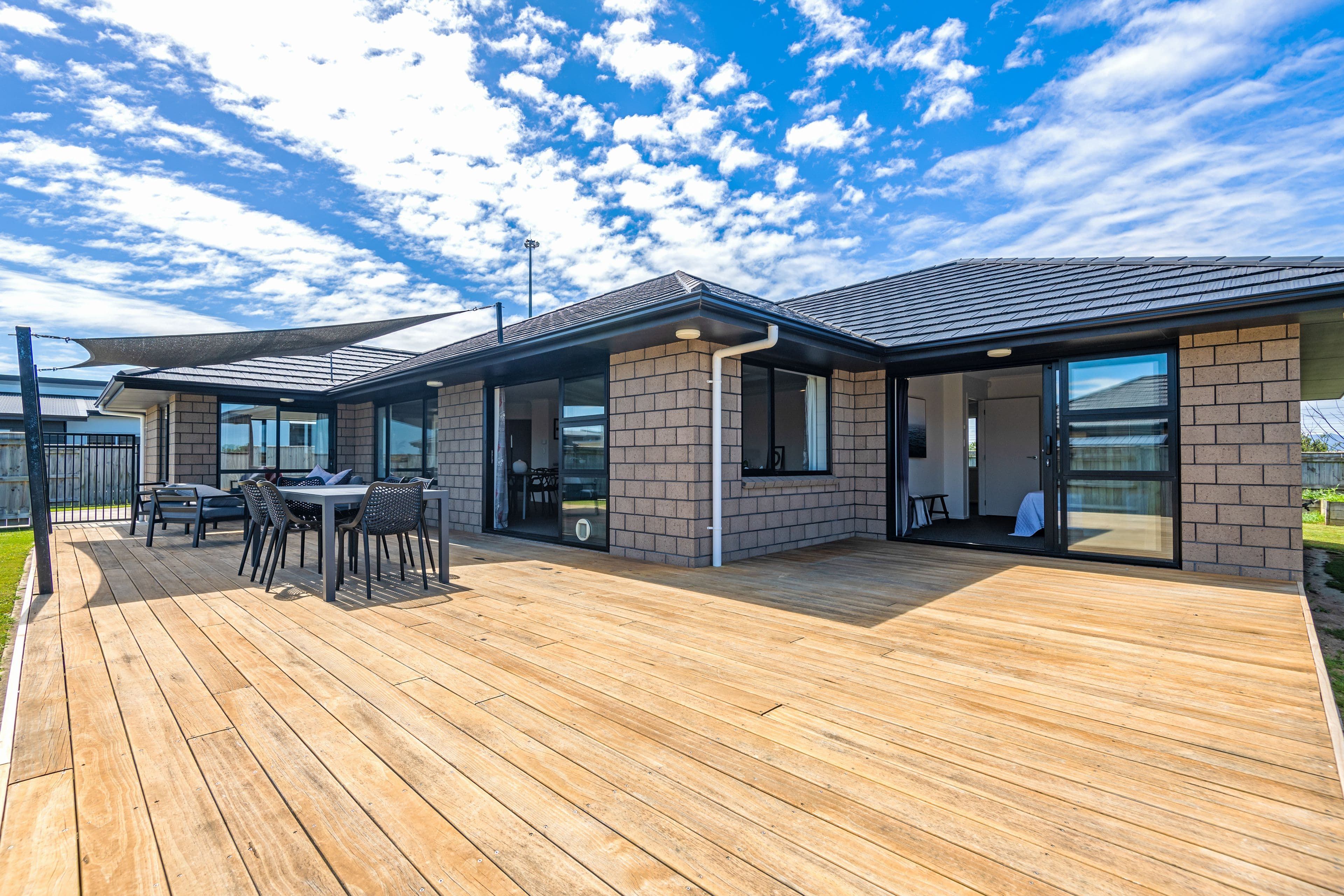 79 Balrickard Way, Milson, Palmerston North City, Manawatu | Tall Poppy 