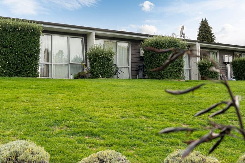 14/15 4 Lake Avenue, Frankton, Queenstown