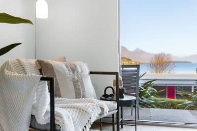 107/4 HQ Apartments 4 Lake Avenue, Frankton, Queenstown, Otago | Tall Poppy 