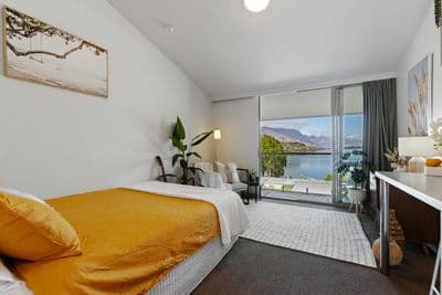 112/4 Lake Avenue, Frankton, Queenstown, Otago | Tall Poppy 
