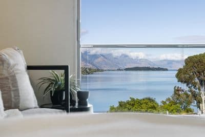 120/4 Lake Avenue, Frankton, Queenstown, Otago | Tall Poppy 