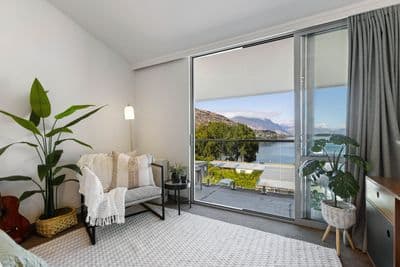 120/4 Lake Avenue, Frankton, Queenstown, Otago | Tall Poppy 