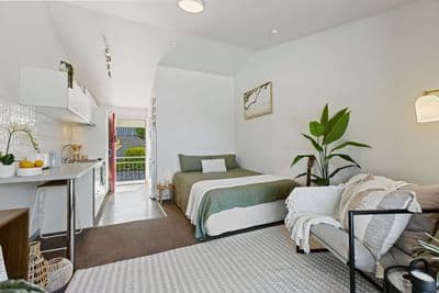 120/4 Lake Avenue, Frankton, Queenstown, Otago | Tall Poppy 