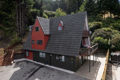 40 Avalon Crescent, Fernhill, Queenstown, Otago | Tall Poppy 