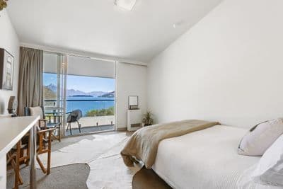 Unit 120/4 Lake Avenue, Frankton, Queenstown, Otago | Tall Poppy 