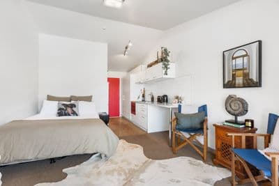 Unit 120/4 Lake Avenue, Frankton, Queenstown, Otago | Tall Poppy 