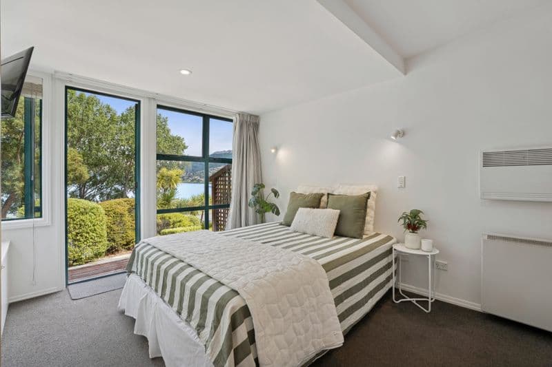 69-70/4 Lake Avenue, Frankton, Queenstown