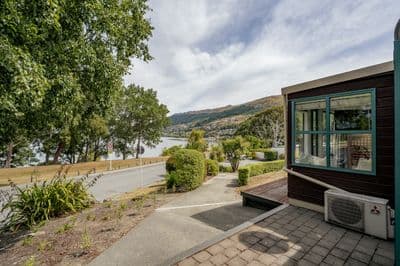 69-70/4 Lake Avenue, Frankton, Queenstown, Otago | Tall Poppy 
