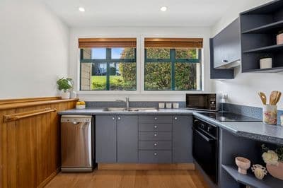 69-70/4 Lake Avenue, Frankton, Queenstown, Otago | Tall Poppy 