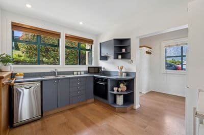 69-70/4 Lake Avenue, Frankton, Queenstown, Otago | Tall Poppy 