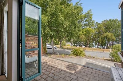 69-70/4 Lake Avenue, Frankton, Queenstown, Otago | Tall Poppy 