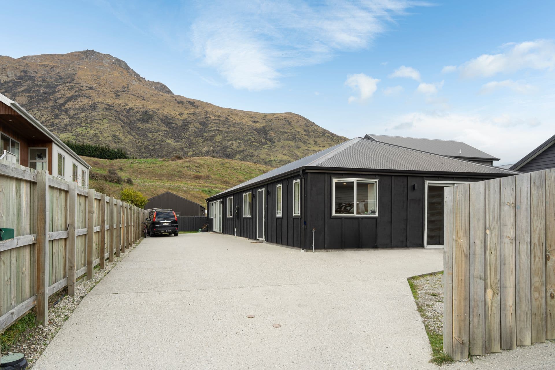 24 Silver Street, Lower Shotover, Queenstown, Otago | Tall Poppy 