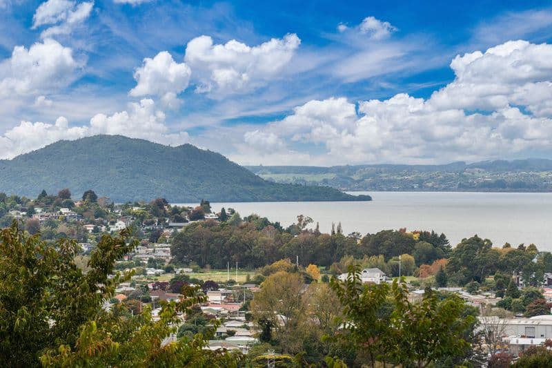 31 Russell Crescent, Western Heights, Rotorua