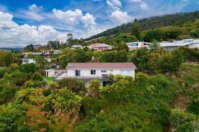 31 Russell Crescent, Western Heights, Rotorua, Bay of Plenty | Tall Poppy 