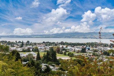 31 Russell Crescent, Western Heights, Rotorua, Bay of Plenty | Tall Poppy 