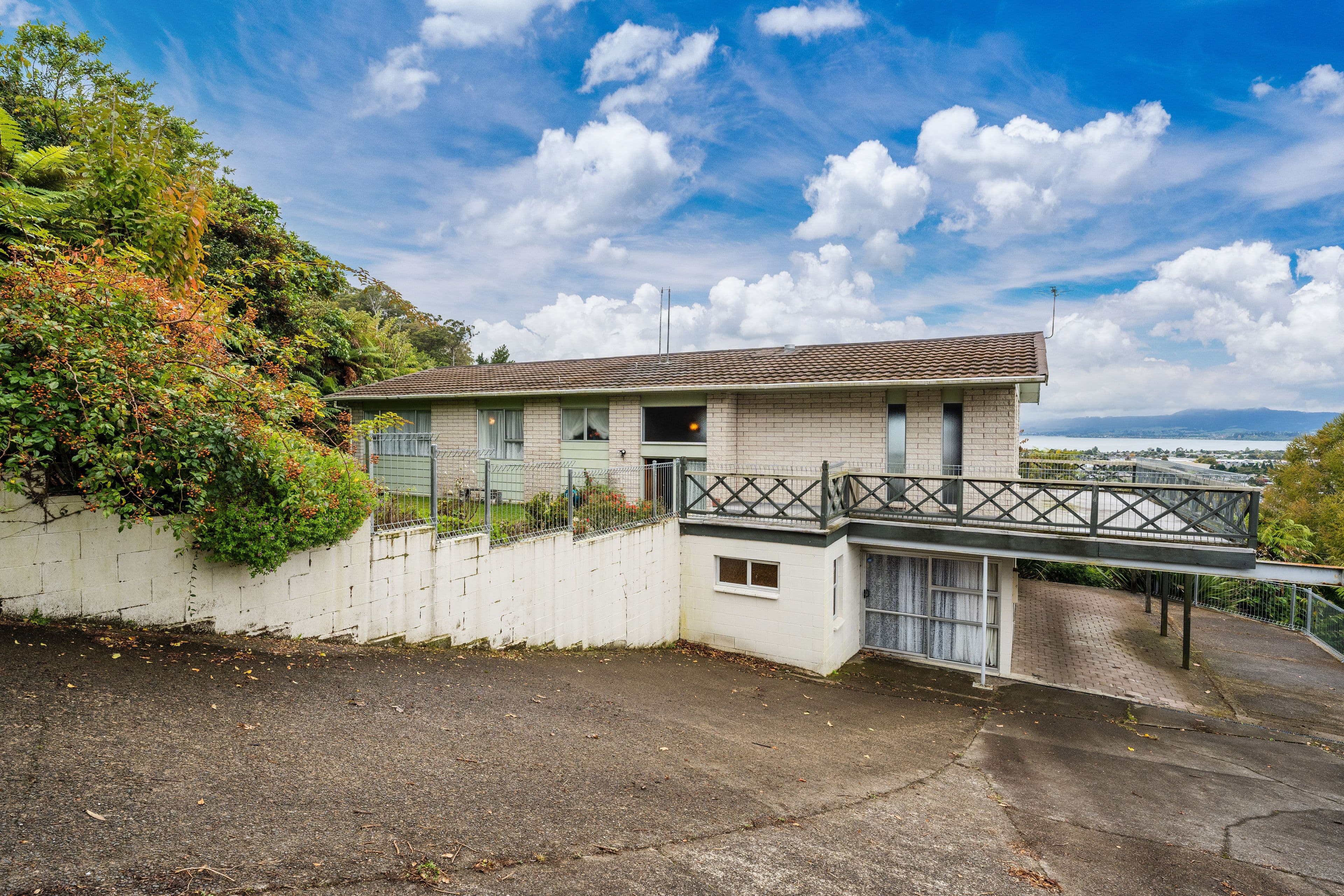 31 Russell Crescent, Western Heights, Rotorua, Bay of Plenty | Tall Poppy 