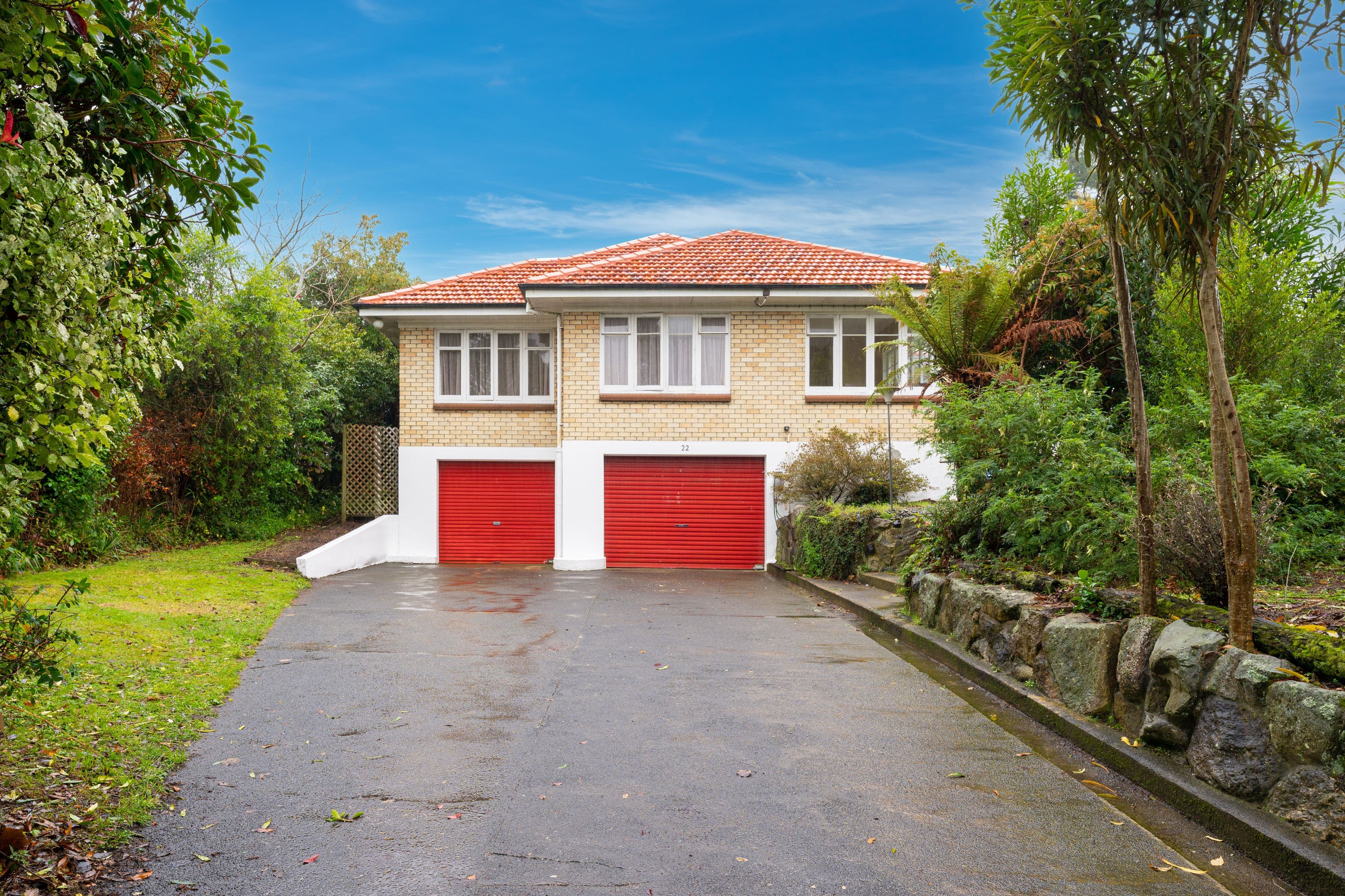 22 Manaia Street, Tokoroa, Tokoroa, Waikato | Tall Poppy 