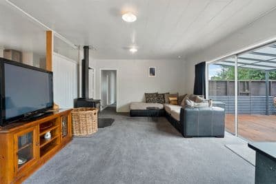 45 Orion Street, Sunnybrook, Rotorua, Bay of Plenty | Tall Poppy 