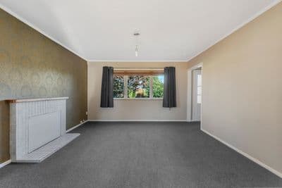 7 Kusabs Road, Mangakakahi, Rotorua, Bay of Plenty | Tall Poppy 