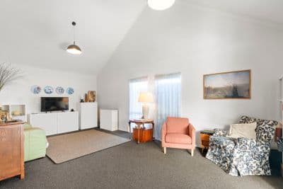29 Matthew Place, Kawaha Point, Rotorua, Bay of Plenty | Tall Poppy 