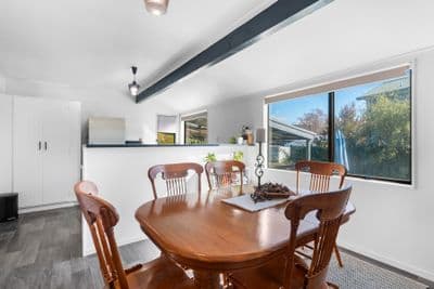 29 Matthew Place, Kawaha Point, Rotorua, Bay of Plenty | Tall Poppy 